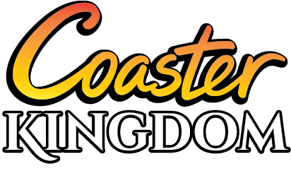 ./Coaster-Kingdom-logo_1790946537955
